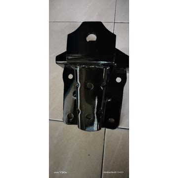 Jual Sparepart Truk Hanger Spring Belakang Bagian Depan Isuzu Elf Nkr