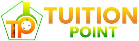 Tuition Point – Best Tuition Centre in West Bengal