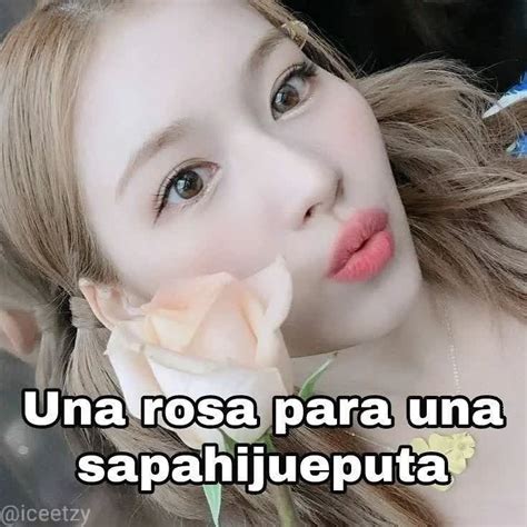 Pin De Nancy Aracelly Paredes Gomez En K Pop Jajaja Fotos Chistosas