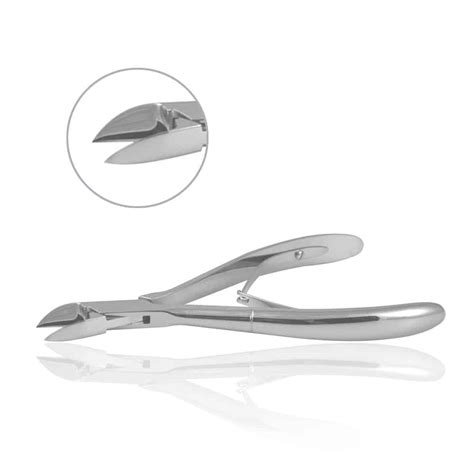 Forceps Littauer Liston Bone Cutting