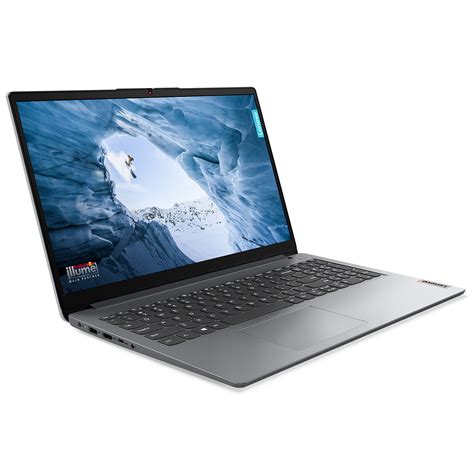 Lenovo Ideapad Iau Qd Wfr Pc Portable Ldlc Mus Ericorde