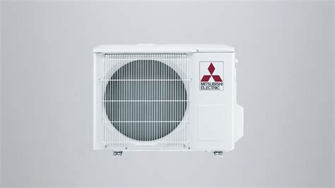 Mitsubishi Electric Btu Msz Dw Vf Muz Dw Vf Microclima