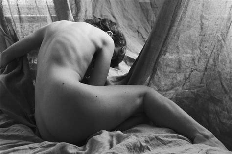 Favorites Nude Art Photography Curated By Photographer Marcvonmartial