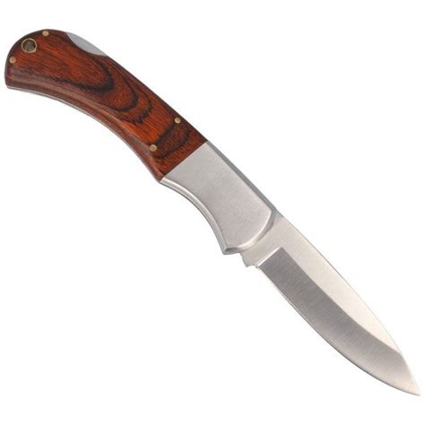 Herbertz Solingen Drop Point Knife Folder Mm Best Price