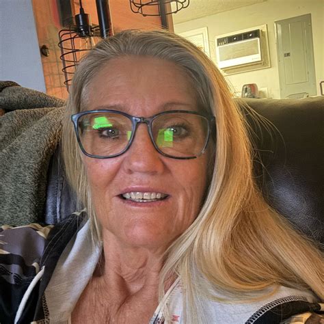 Lynette Hicks Canada