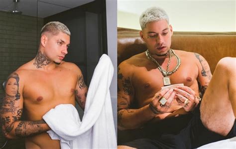 Nizam Pelado Participante Do Bbb Homens Pelados