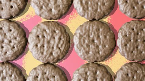 A Complete Ranking Of The Best Girl Scout Cookie Flavors