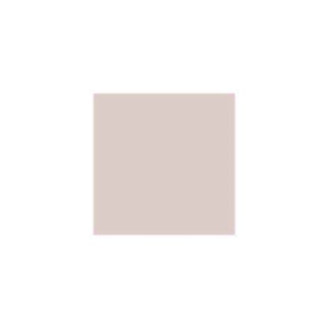 Temperate Taupe Sw6037 Paint By Sherwin Williams