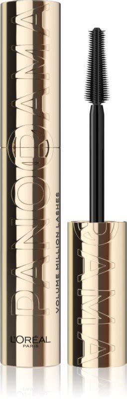 LOréal Paris Panorama Volume Mascara notino ie