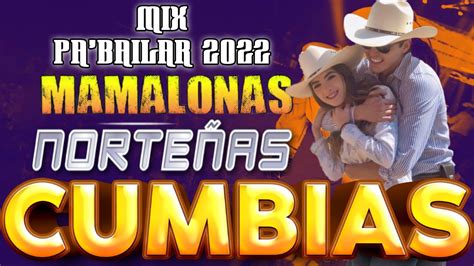 Mix Exitos De Secretto De Parranda Frontera Y Mas Cumbias Norte As