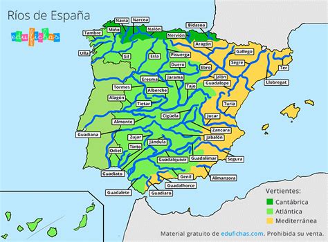 Graduado T Lex Debilitar Rio Nervion Mapa Esta Noche Soborno Rat N O Rata