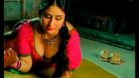 Kareena Of Sunny Leone Xx Video Sex Pictures Pass