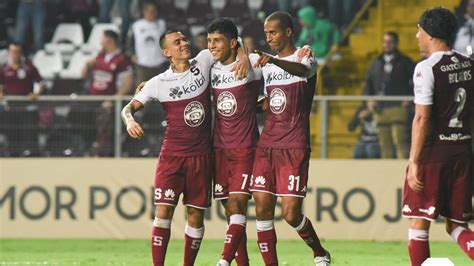 Deportivo Saprissa 💜 On Twitter ️ Participá Por Entradas Para Ver Al