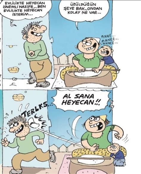 Sevgi Türk Adlı Kullanıcının Komik Panosundaki Pin 2024 Komik