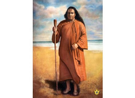 Paramahansa Yogananda On Indias Unique Gift To The World Self