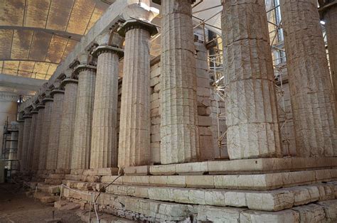 Greece Unesco Sites A Guide To World Heritage Sites In Greece Artofit