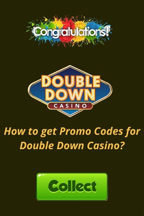 DoubleDown Casino Free Chips -(Daily Claim) | Doubledown casino, Free ...