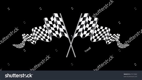 Flags Stock Vector (Royalty Free) 67315582 | Shutterstock