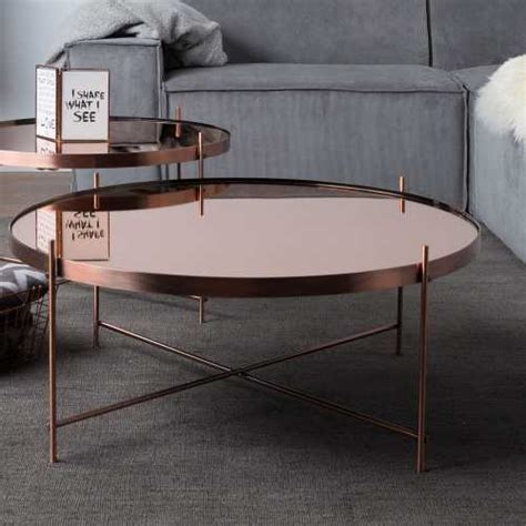 Designer Coffee Tables Buy A Luxury Coffee Table Naken Naken