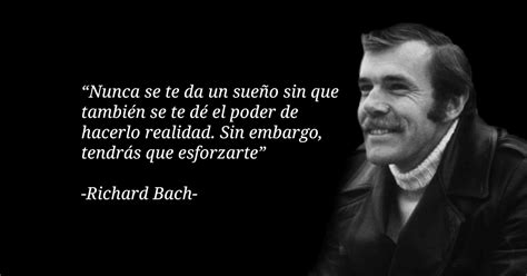 luchar y no desistir en español frases Descubra o mundo de