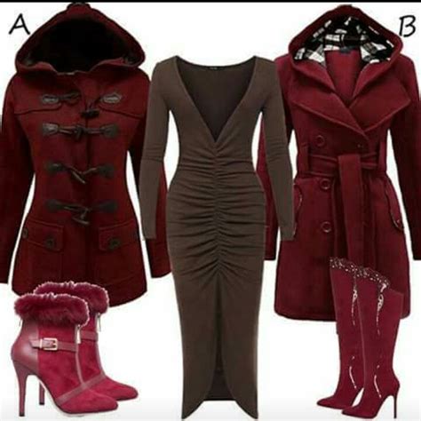 Pin By Betty Mingo On Queens Attire Outfit Sets Fashion Clothes