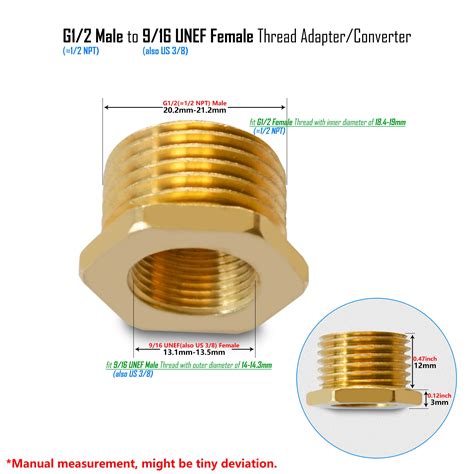 G Pipe Fitting Informacionpublica Svet Gob Gt