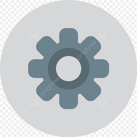 Setting Icon Vector Art Png Vector Setting Icon Setting Icon E