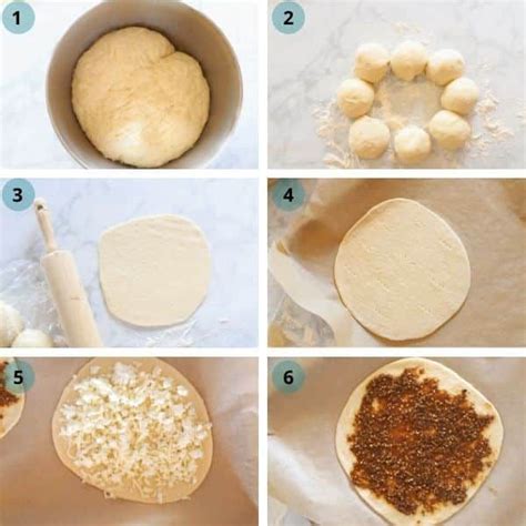 How To Make Ancient Greek Sesame Bars Pasteli Artofit