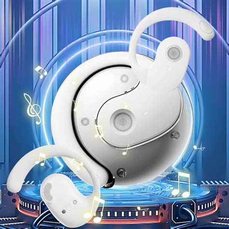 FYHALE Ai Translation Earbuds Real Time,144 Language Translator Earbuds, Wireless Bluetooth