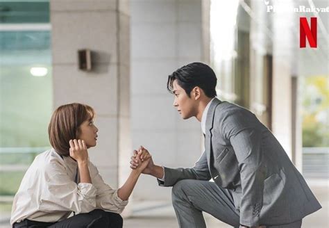 K Dramas Regarder Si Vous Avez Aim Destined With You De Netflix