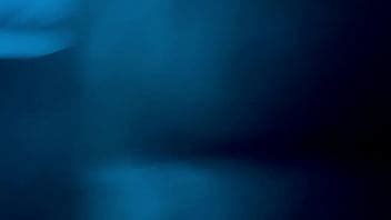 Juicy Cheek Ebony XVIDEOS