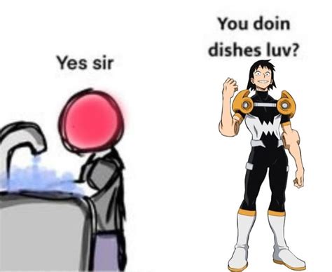 Pin de Cello Phane en Hanta Sero | Frases irónicas, Cómics bonitos ...