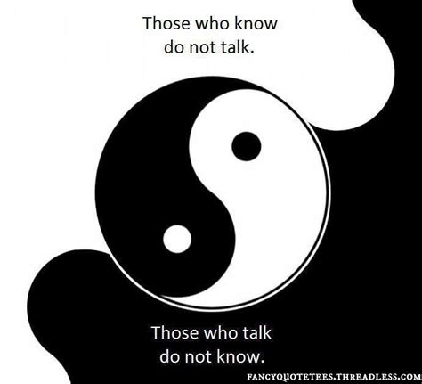 Greatest Quotes FancyQuoteTees Yin Yang Yin Yang Art Taoism