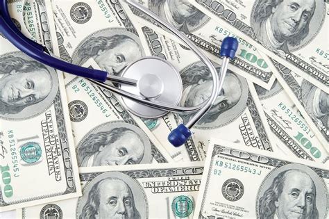 Medicare Shared Savings Program 2021 Results Released Modern Healthcare