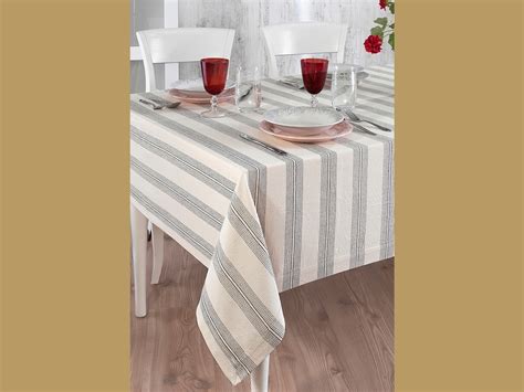 Cotton Buldan Products - Ödel Buldan