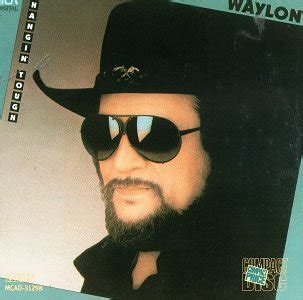 Waylon Jennings Lyrics LyricsPond