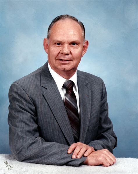 crosby funeral home alma ga obituaries 3