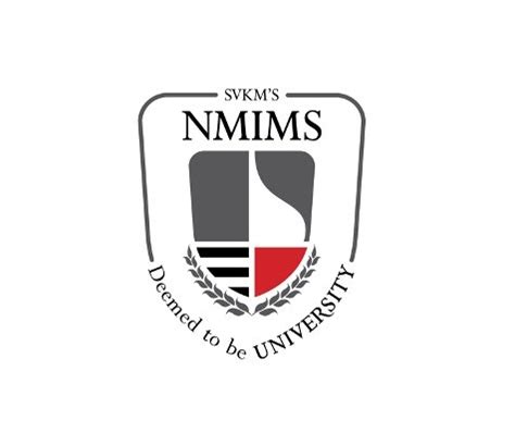 NMIMS Students Rock with a 20% Growth in PPIs and PPOs - Estrade | India Business News ...