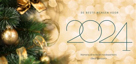 Kerst En Nieuwsjaar Wensen 2024 Pearl Beverlie