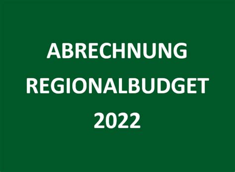 Kleinprojekte Aus Dem Regionalbudget Leader Region Westerzgebirge