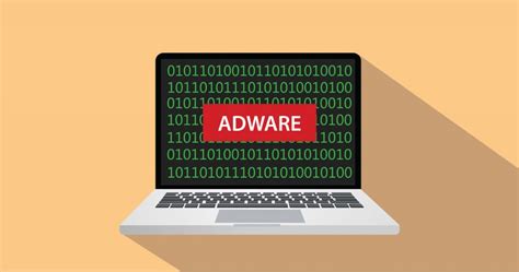 Adware Effects How Does Adware Impact Your Computer