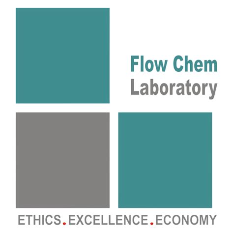 Flow Chem Laboratory Manufacturer Of Micro Biocide Antiscalant