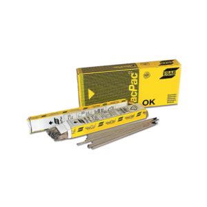 Welding Rods Esab | HJR tools mart Chennai Best Tools Seller