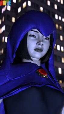 Artist Oofoe E Hentai Galleries