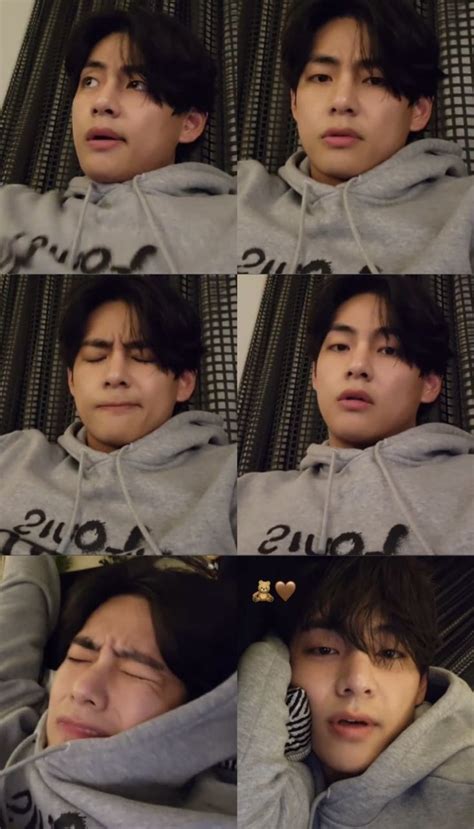 Pin By Jk On K Pop Taehyung Kim Taehyung Bts Korea