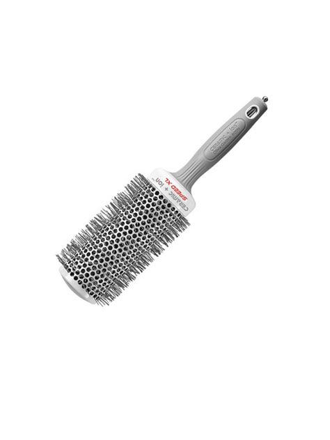 Olivia Garden Ceramic Ion Thermal Brush Speed Xl Ci Br