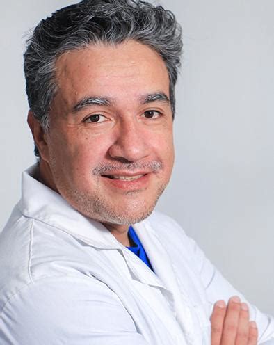 Dr Rodrigo Gutiérrez Corona Hospitales Angeles