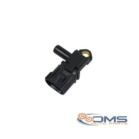 Kuga Eco Sport C Max Transit Dpf Pressure Sensor Oms Auto Parts