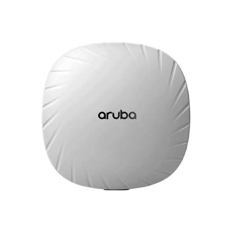 Buy Aruba AP-505 R2H28A Online
