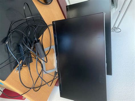 Philips Monitore 24 Kaufen Auf Ricardo